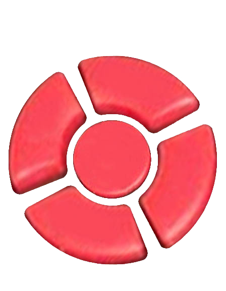 Logo von filmament, Bitte anklicken um fortzufahren