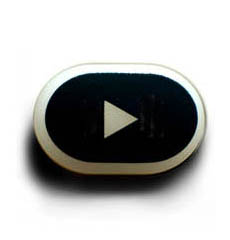 Programm - Bitte anklicken um das Programm anzuzeigen